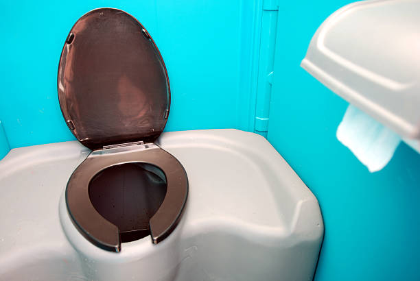 Best Luxury portable toilet rental  in Wallington, NJ