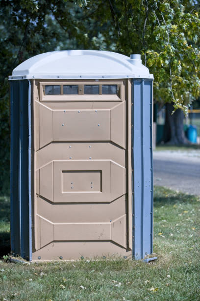 Best Construction site porta potty rental  in Wallington, NJ
