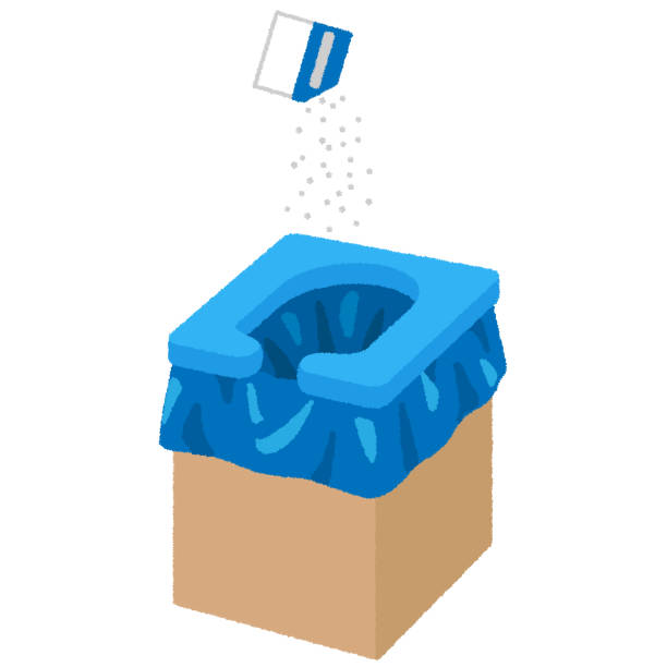 Best Emergency porta potty rental  in Wallington, NJ